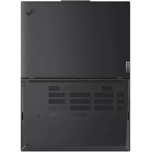 Ноутбук Lenovo ThinkPad T16 Gen 4 Ultra 7 255U, 5.20 GHz, 32GB, 1TB, 4G LTE, Win 11 Pro - фото 5