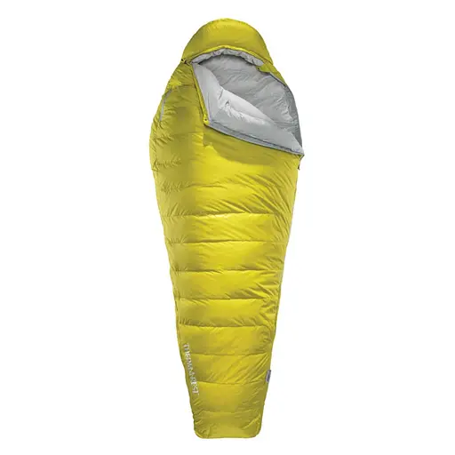 Спальник Therm-A-Rest Parsec 0C Regular (1004-11393) - фото 2