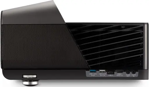 Проектор ViewSonic X1000-4K - фото 2