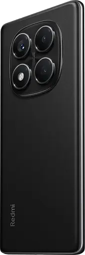 Смартфон Xiaomi Redmi Note 14 Pro 12/512 ГБ Midnight BlackEU - фото 7