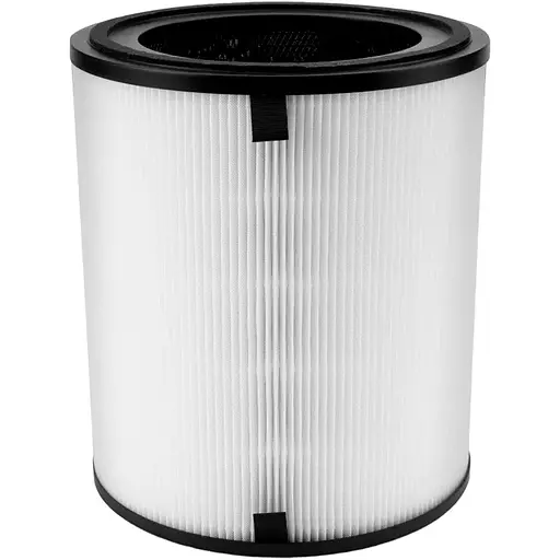 Фільтр для очищувача повітря Levoit Air Cleaner Filter LV-H133 Tower True HEPA 3-Stage (HEACAFLVNEA0034) [94699]