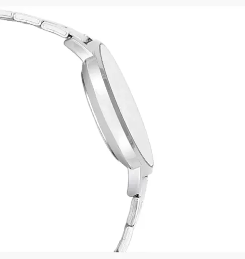 Годинник жіночий Casio LTP-VT01D-7B - фото 4