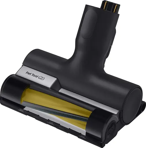 Пылесос вертикальный 2в1 Samsung Jet 75 VS20B75ACR5/UK UA - фото 6