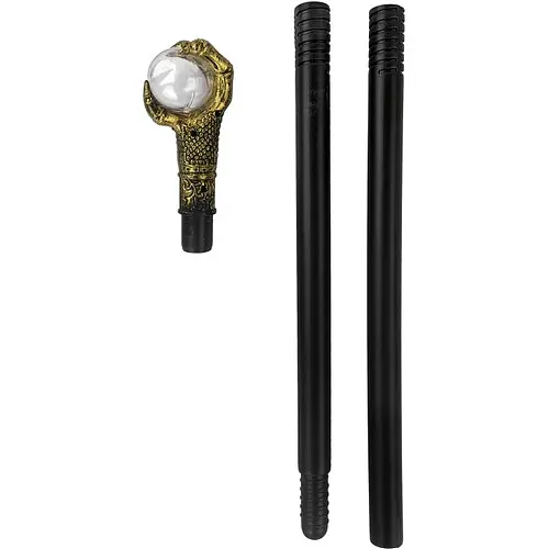 Трость Когти - фото 2