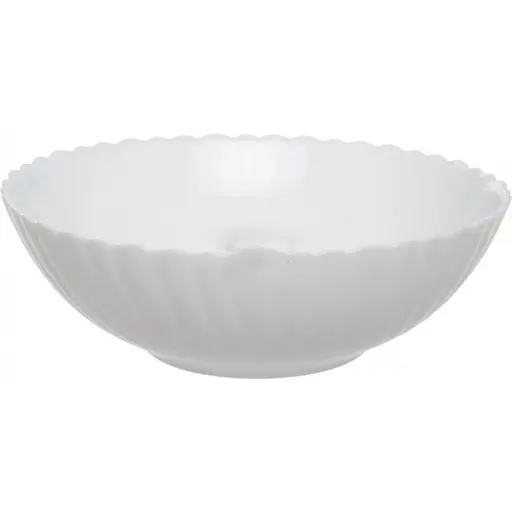 Салатник (миска) Luminarc Feston 18 см (6744400) - фото 1