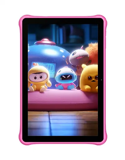 Смартфон Blackview Tab 30 Kids 2/64 ГБ Pink - фото 2