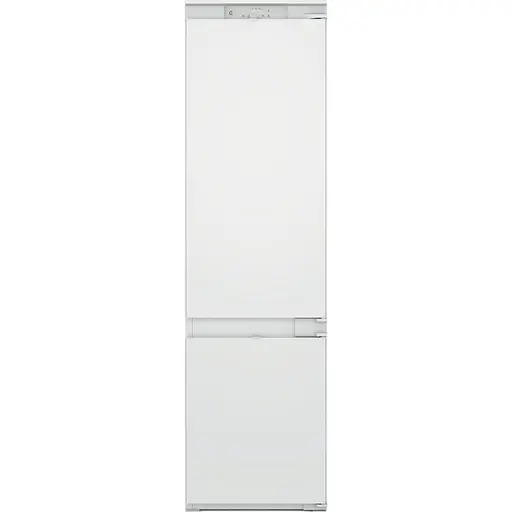 Вбудований холодильник Whirlpool WHC20D023B1 SF з системою Stop Frost
