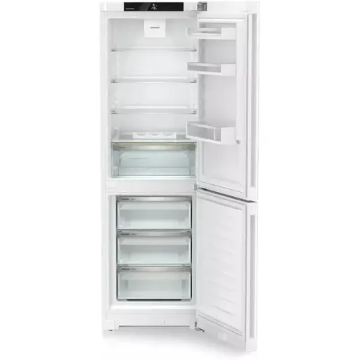 Холодильник Liebherr CNd 5203 Pure - фото 3