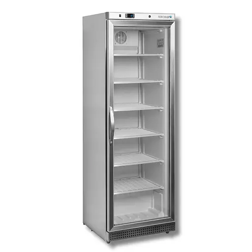 Шкаф морозильный Tefcold UF400SG