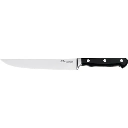 Набор ножей Due Cigni "Florence" Knife Block - фото 5
