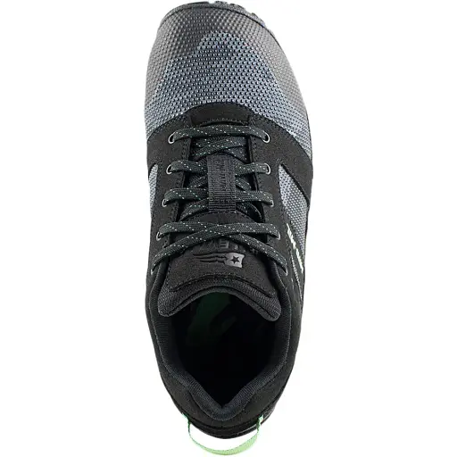 Кросівки Belleville Mini-Mil 001, 8 Black/BlackCamo - фото 7