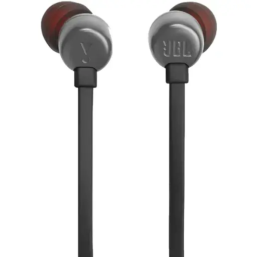 Гарнітура JBL Tune 310C USB-C Black (JBLT310CBLK) (6995501) - фото 5