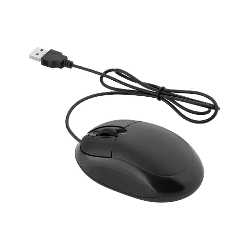 Комплект для видеонаблюдения Wi-Fi Kruger&Matz Connect C200 Tuya Full HD - фото 7