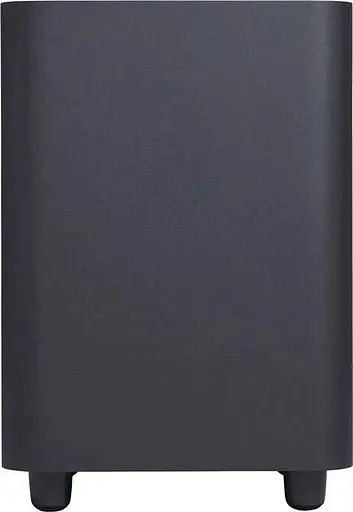 Саундбар JBL Bar 500 Black (JBLBAR500PROBLKEP) [81901] - фото 6