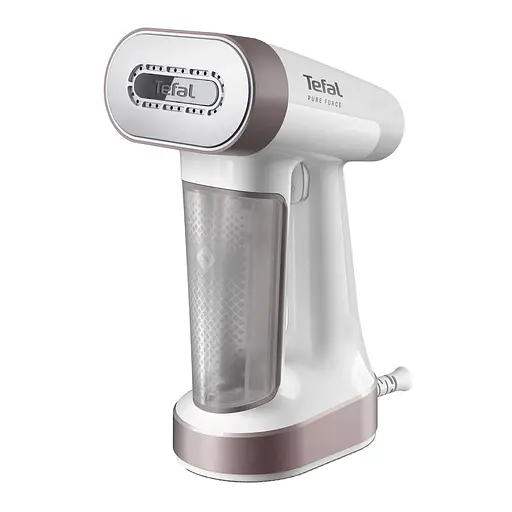 Вертикальный ручной отпариватель Tefal Pure Force DT8720E0