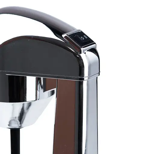 Міксер для молочних коктейлів однопостовий Sokany SK-1737 100 Вт Sokany SK-1737 - фото 2