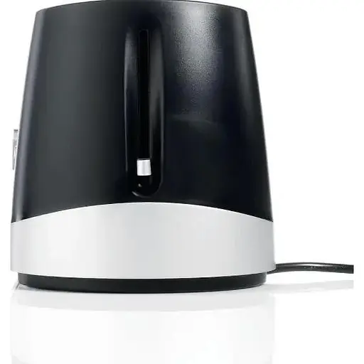 Тостер Mio Star Silverline 800 - фото 5