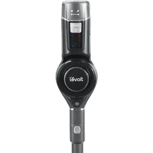 Акумуляторний пилосос Levoit VortexI Q 40 Flex LSV-VF 401-AEU (HEAPVCLVNEU0005Y) - фото 2