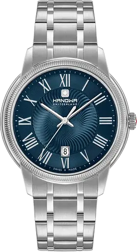 Часы Hanowa Salvan HAWGH0002805