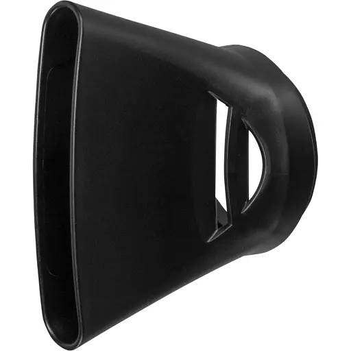 Фен Braun Satin Hair 7 HD 710 [146275] - фото 5