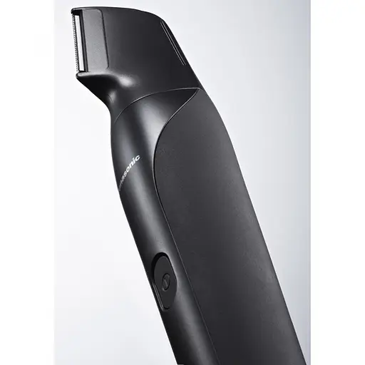 Тример для бороди та вусів Panasonic ER-GD61-K520 - фото 4