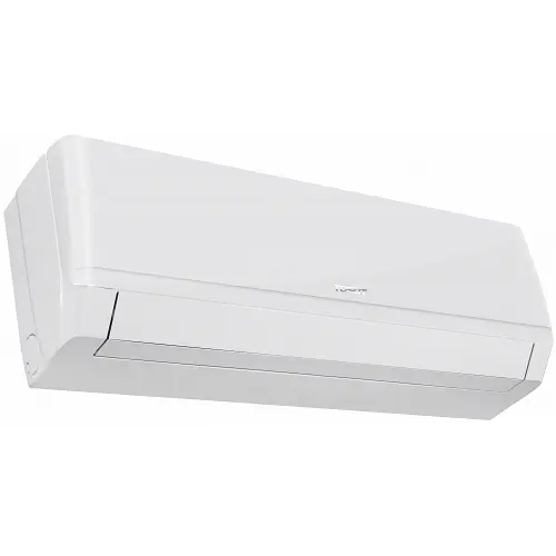 Кондиціонер Tosot GN-09PR Praktik PRO - фото 9