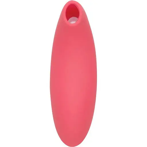 Смарт-вибратор We-Vibe Melt Coral SO6927 (95354) - фото 4