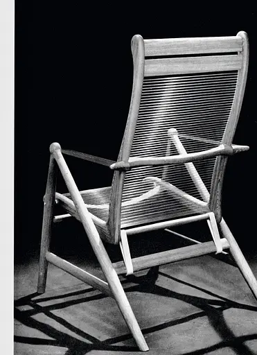 Decorative Art 1950s - фото 12