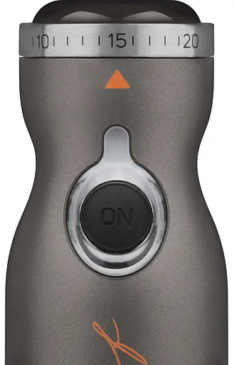 Занурювальний блендер Sencor SHB 5501CH-EUE3 (6586148) - фото 3