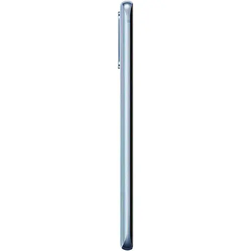 Смартфон Samsung Galaxy S20+ 128GB SM-G986U Blue 1Sim - фото 7