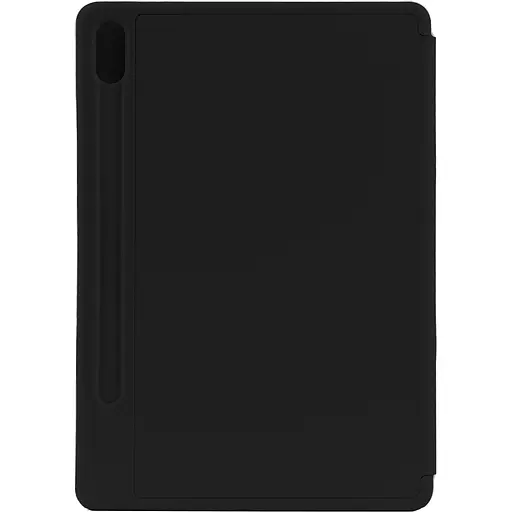 Чохол-книжка ArmorStandart Smart Fold Pen для Samsung Galaxy Tab S11 Black (ARM88425) [157339] - фото 2