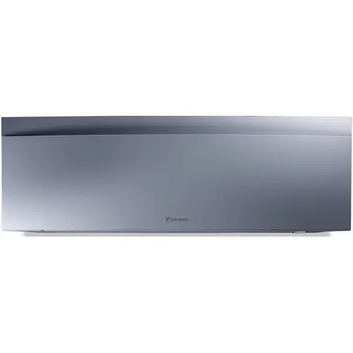 Кондиціонер Daikin FTXJ35AS/RXJ35A Emura - фото 2