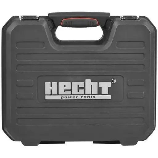 Набір ручного інструменту Hecht 2094 - фото 5