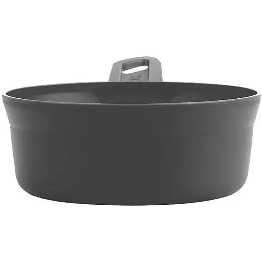 Миска Wildo Kasa XL Dark Grey (1004-1513)