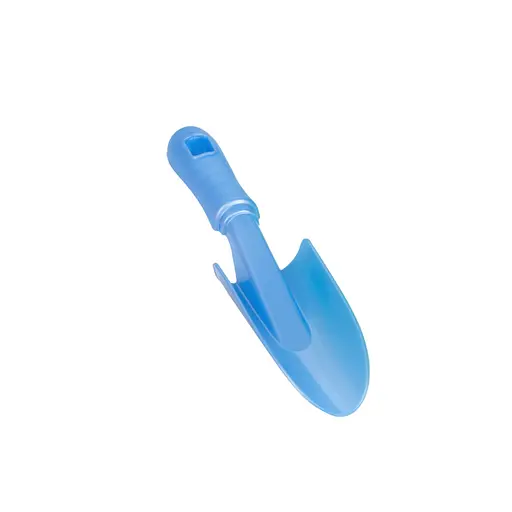 Лопатка Бамсик, 24x5,5 см