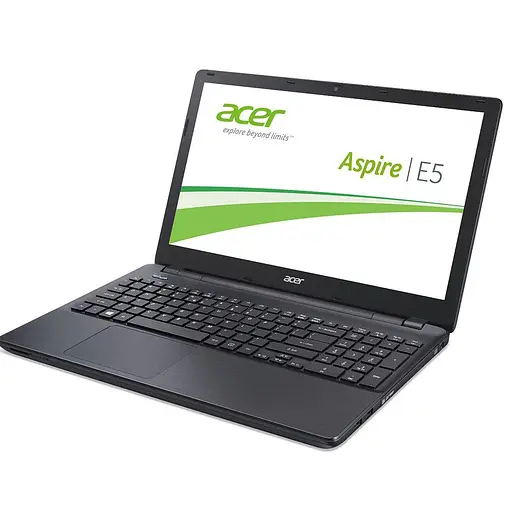 Ноутбук Acer E5-721 (A6-6310/8/1TB) - Class B "Б/У" - фото 2