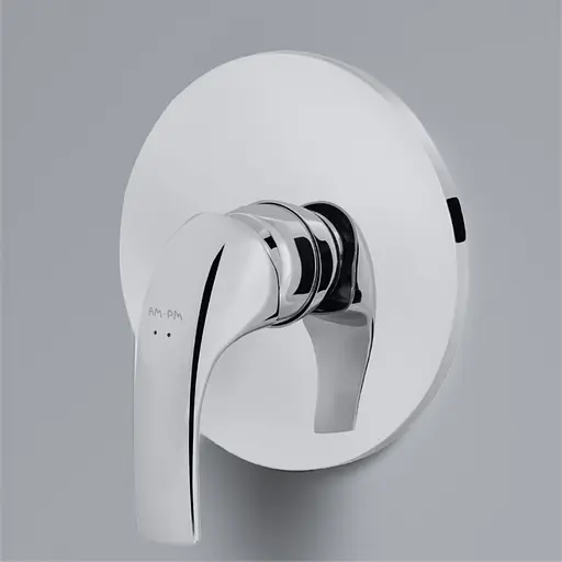 Смеситель для душа AM.PM Sense F7575000 - фото 3