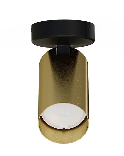 Спот Nowodvorski 7778 Mono I - фото 2