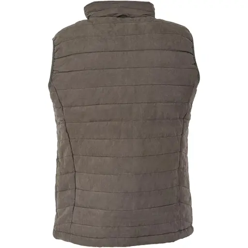 Жилет Hallyard Boville 50 Green - фото 3