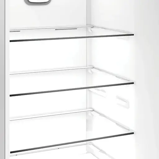 Холодильник Whirlpool WHK 26404 XP5E - фото 4