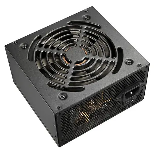 Блок живлення Cougar ATLAS650 (ATLAS650) - фото 5