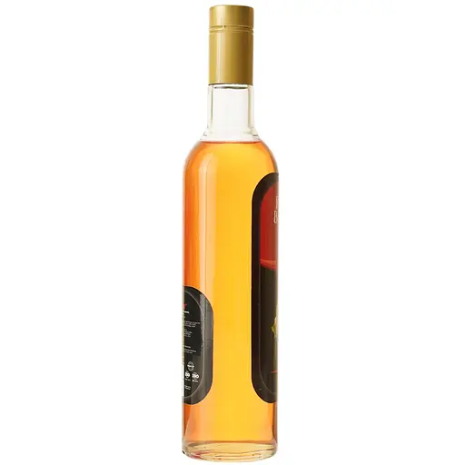 Сироп Red&Black Груша 0.7 л - фото 4