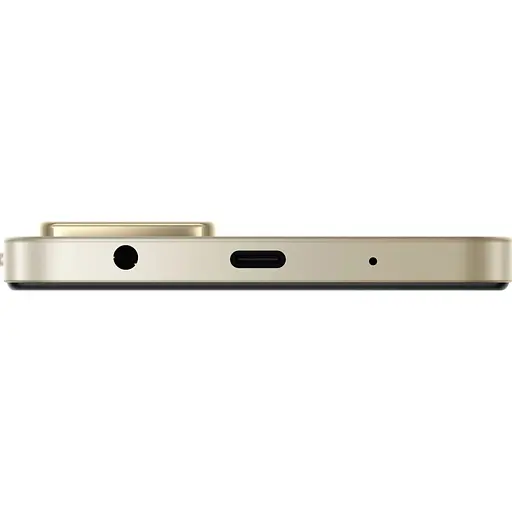Смартфон Redmi A5 3/64 GB Sandy Gold Global EU [135466] - фото 10