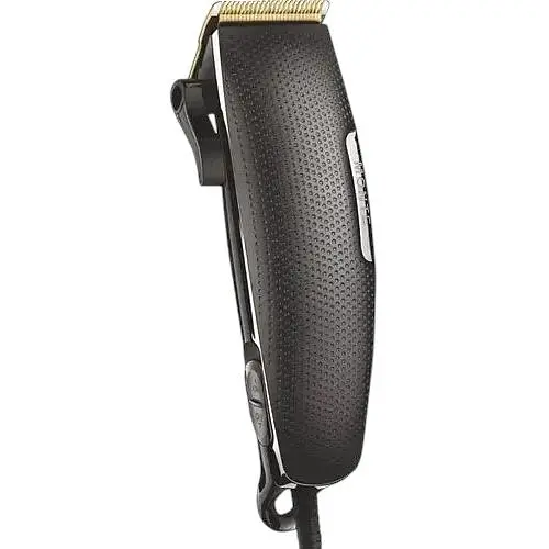 Машинка для стрижки Monte MT-5055 B