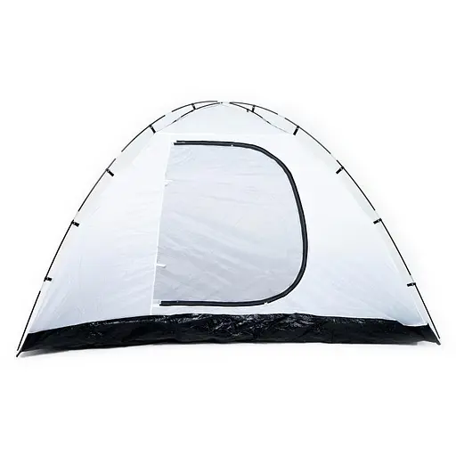 Намет Ranger Tornado 5 RA6623 - фото 9