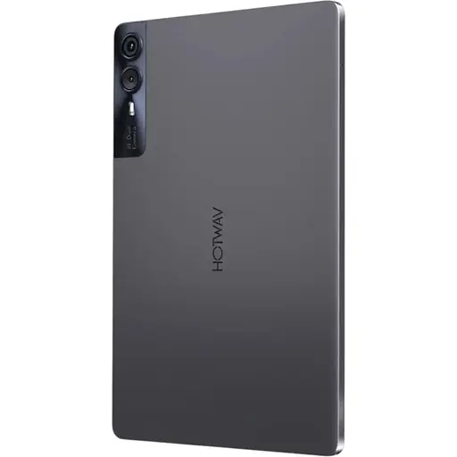 Планшет Hotwav Pad 11 6/256GB Gray LTE Global version - фото 4