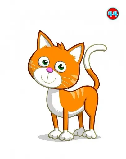 Quick Minds 2. Flashcards (for Ukraine, НУШ) - фото 4