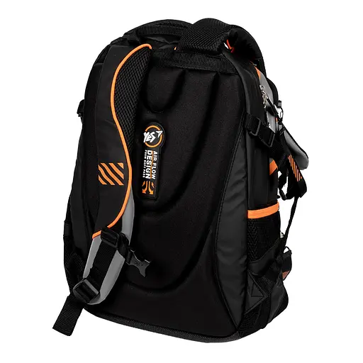 Рюкзак Yes T-117 Urban design style - фото 4