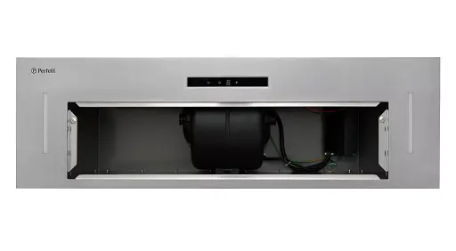 Вытяжка полновстраиваемая PERFELLI BIS 9653 I 1000 LED - фото 8