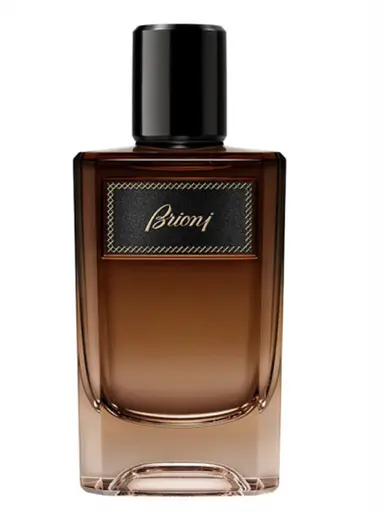 Оригинал Brioni Eau de Parfum Suave 100 мл ТЕСТЕР парфюмированная вода - фото 1